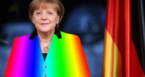 Merkel