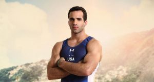 danell-leyva_nup