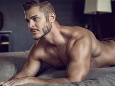 AUSTIN ARMACOST