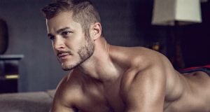 AUSTIN ARMACOST