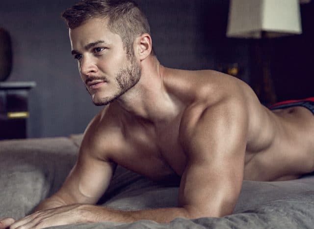 AUSTIN ARMACOST