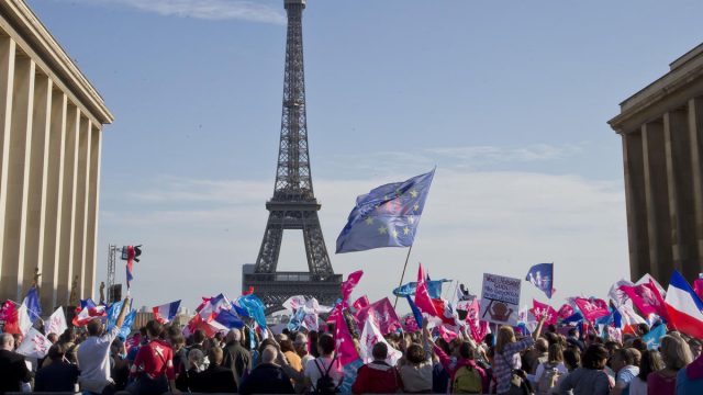 parisgaymarriageprotest