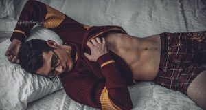 quand-harry-potter-devient-sexy[1]