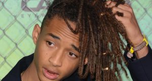 wenn_jadensmith