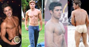 zac-efron