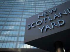 New_Scotland_Yard