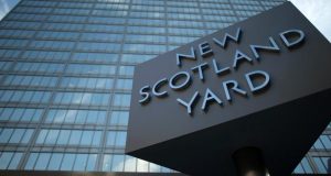 New_Scotland_Yard