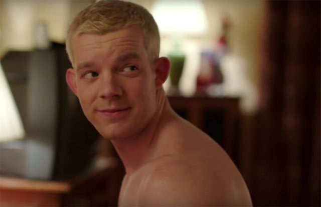 Russell_Tovey_The_Pass