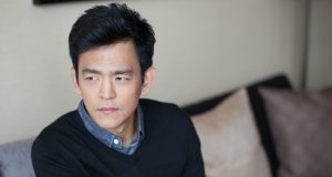 nk-photos-en-johncho