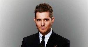 michael-buble