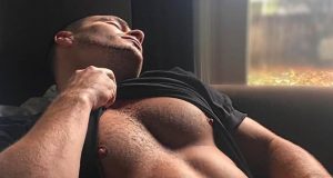 Colton_Haynes