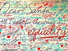 Dear_Santa_Same-sex