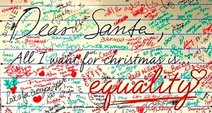 Dear_Santa_Same-sex