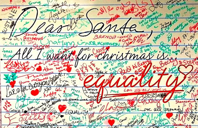 Dear_Santa_Same-sex
