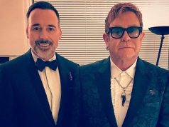 Elton-and-David