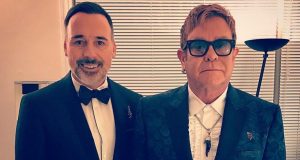 Elton-and-David