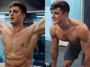 Pietro-Boselli