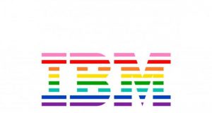 IBM_LGBT