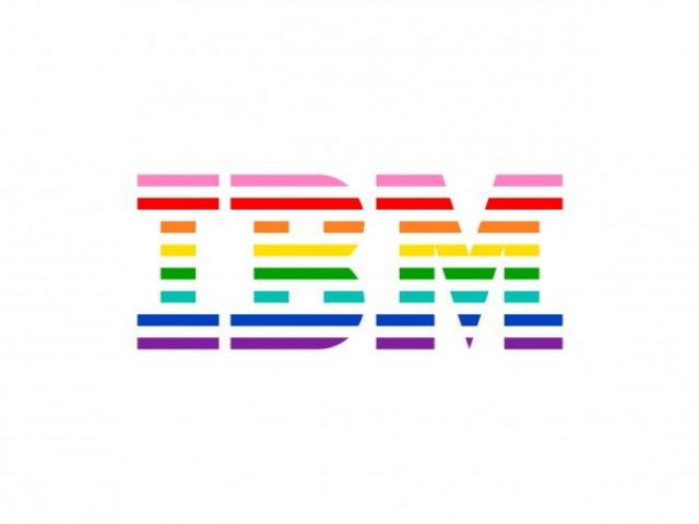 IBM_LGBT