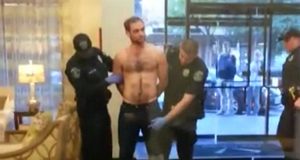Police_Officer_Gif