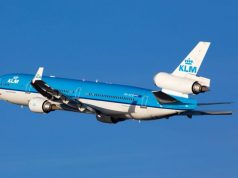 klm-airlines-plane