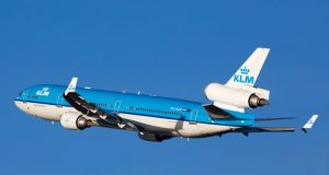 klm-airlines-plane