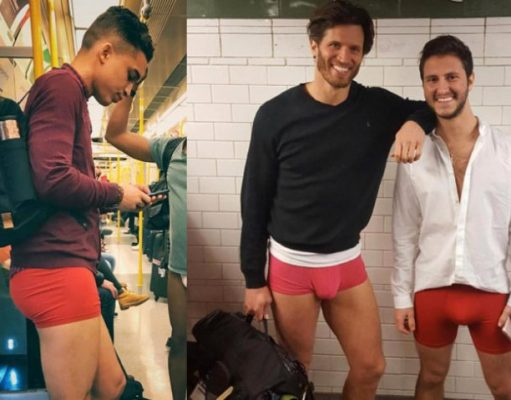 no-pants-subway-ride