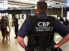 CBP_officer