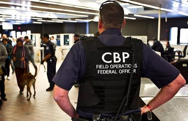 CBP_officer