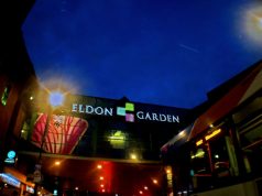 Eldon-Garden-Newcastle