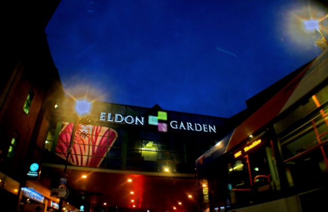 Eldon-Garden-Newcastle