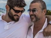 Fadi-Fawaz-and-George-Michael