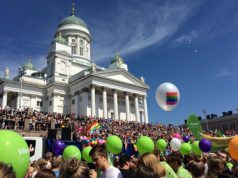 Helsinki_Pride