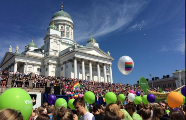 Helsinki_Pride