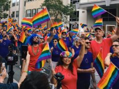 Orlando-Pride