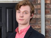 Rob_Mallard_Daniel