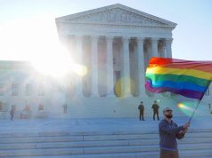 Supreme-Court-Rainbow