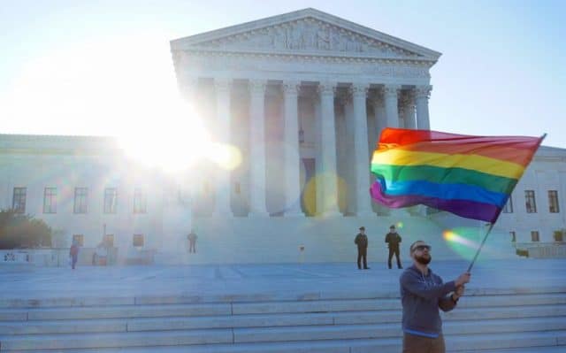 Supreme-Court-Rainbow