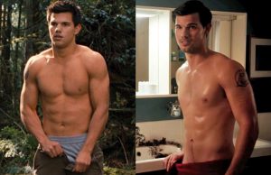 Taylor-Lautner-Hottest