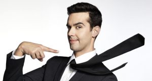 Carbonaro