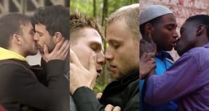 gay-movie-kisses