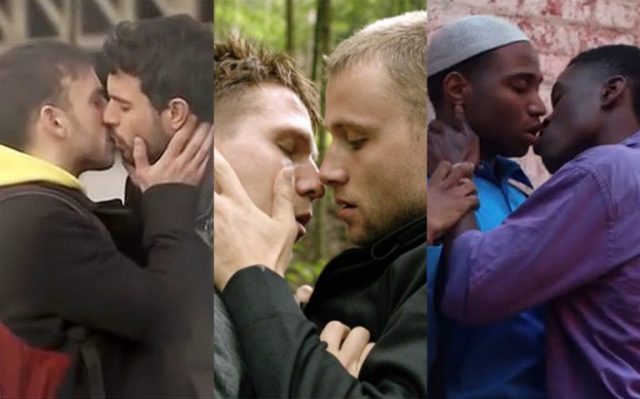 gay-movie-kisses