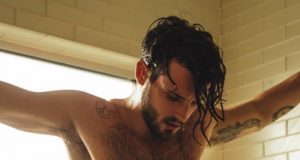 nicotortorellarogue