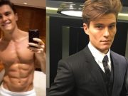 Oliver-Cheshire-Shirtless