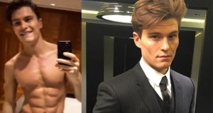 Oliver-Cheshire-Shirtless