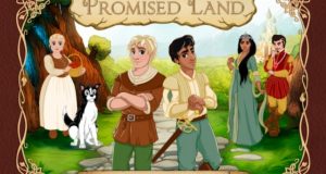 Promised-Land