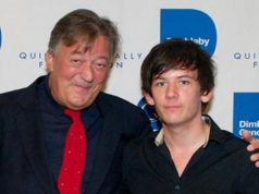 STEPHEN_FRY_COUPLES