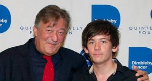 STEPHEN_FRY_COUPLES