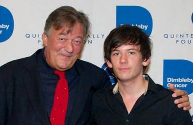 STEPHEN_FRY_COUPLES