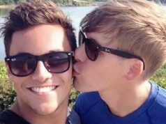 Tom-Daley-and-Dustin